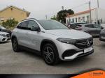 mercedes-benz-eqa-2022-eletrico-0cc