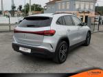 mercedes-benz-eqa-2022-eletrico-0cc