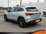mercedes-benz-eqa-2022-eletrico-0cc