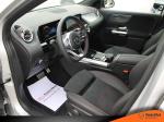 mercedes-benz-eqa-2022-eletrico-0cc