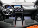 mercedes-benz-eqa-2022-eletrico-0cc
