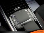 mercedes-benz-eqa-2022-eletrico-0cc