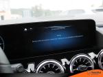 mercedes-benz-eqa-2022-eletrico-0cc