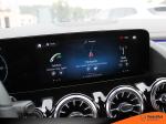 mercedes-benz-eqa-2022-eletrico-0cc