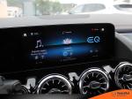 mercedes-benz-eqa-2022-eletrico-0cc