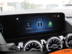 mercedes-benz-eqa-2022-eletrico-0cc