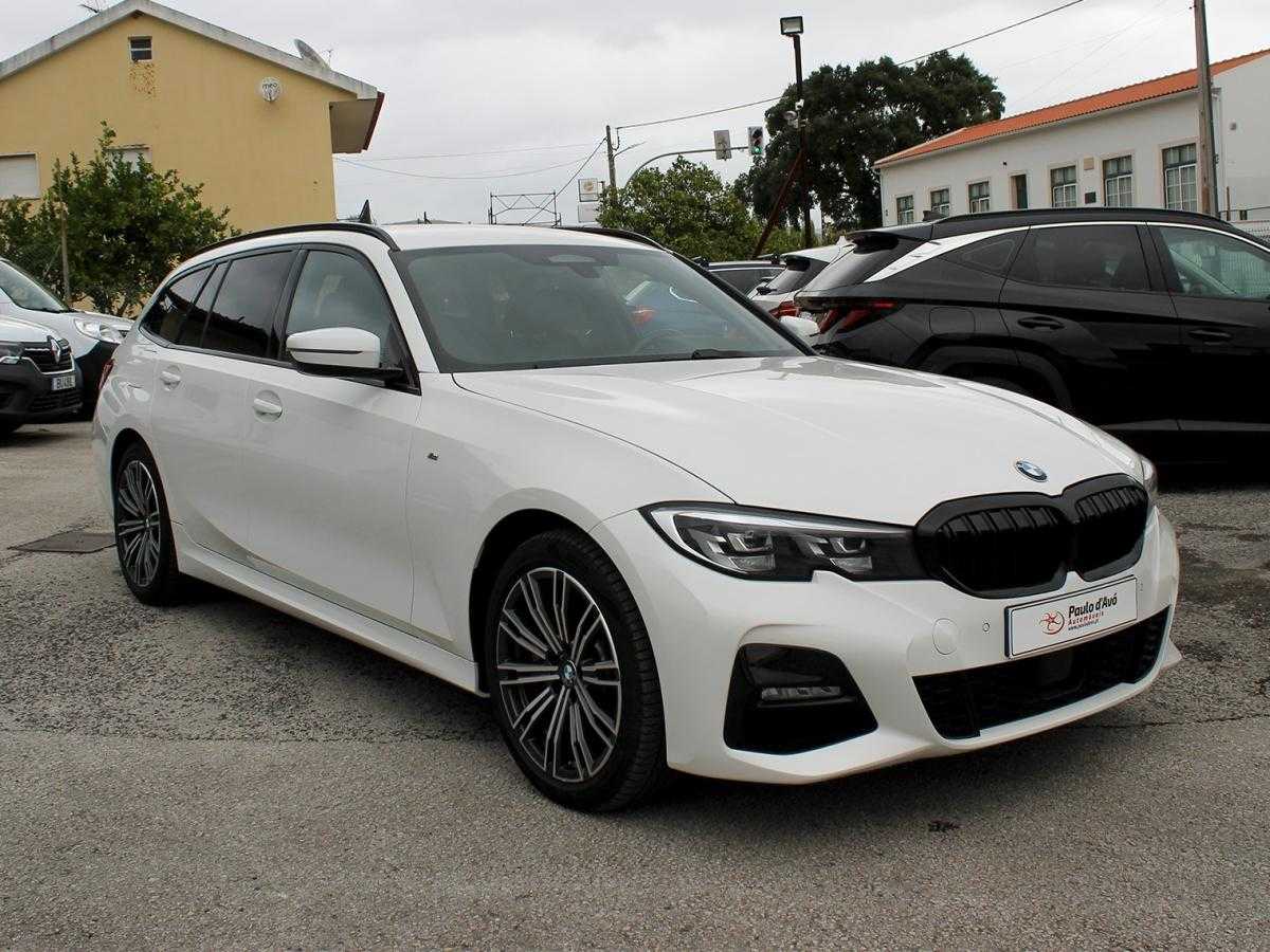 bmw-serie-3-2020-hibrido-a-gasolina-1998cc