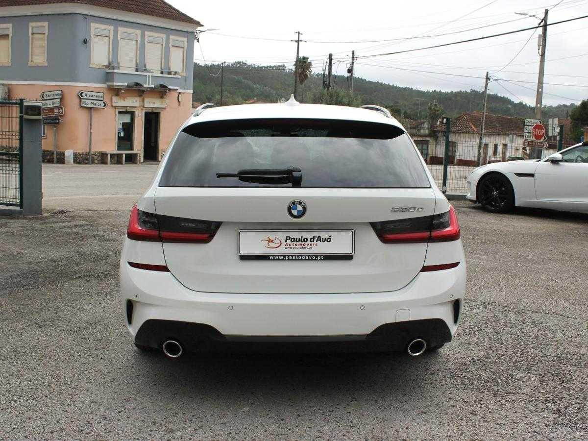 bmw-serie-3-2020-hibrido-a-gasolina-1998cc