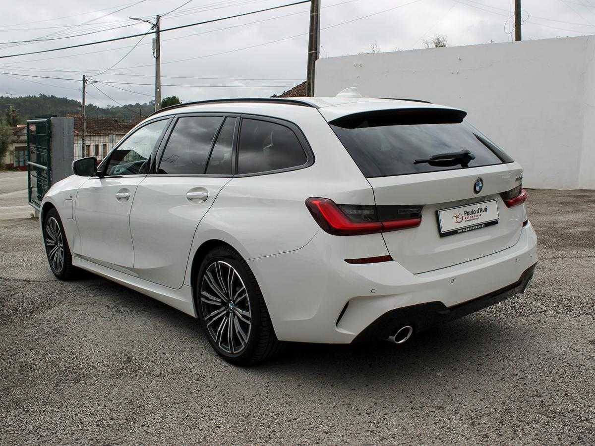 bmw-serie-3-2020-hibrido-a-gasolina-1998cc