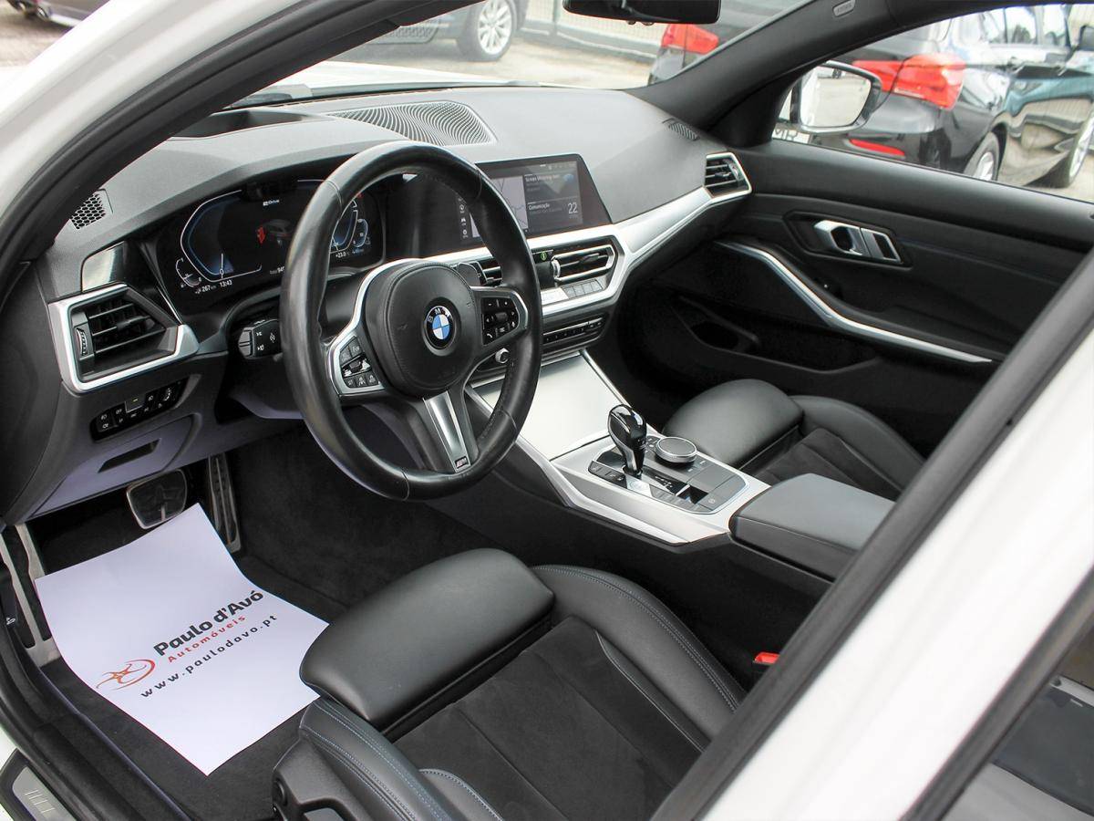 bmw-serie-3-2020-hibrido-a-gasolina-1998cc