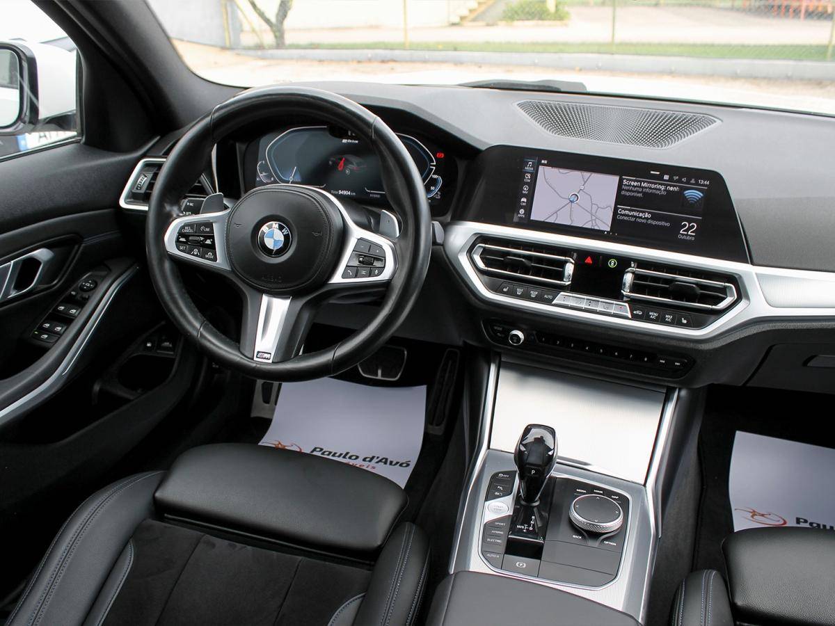 bmw-serie-3-2020-hibrido-a-gasolina-1998cc
