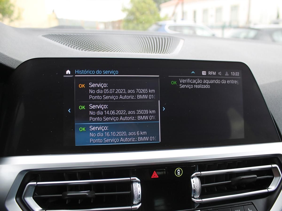 bmw-serie-3-2020-hibrido-a-gasolina-1998cc