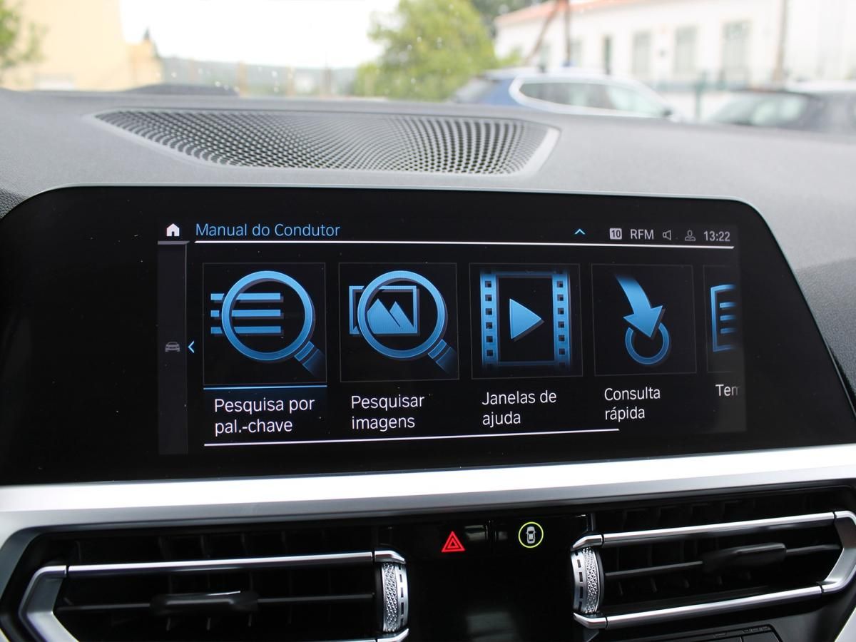 bmw-serie-3-2020-hibrido-a-gasolina-1998cc