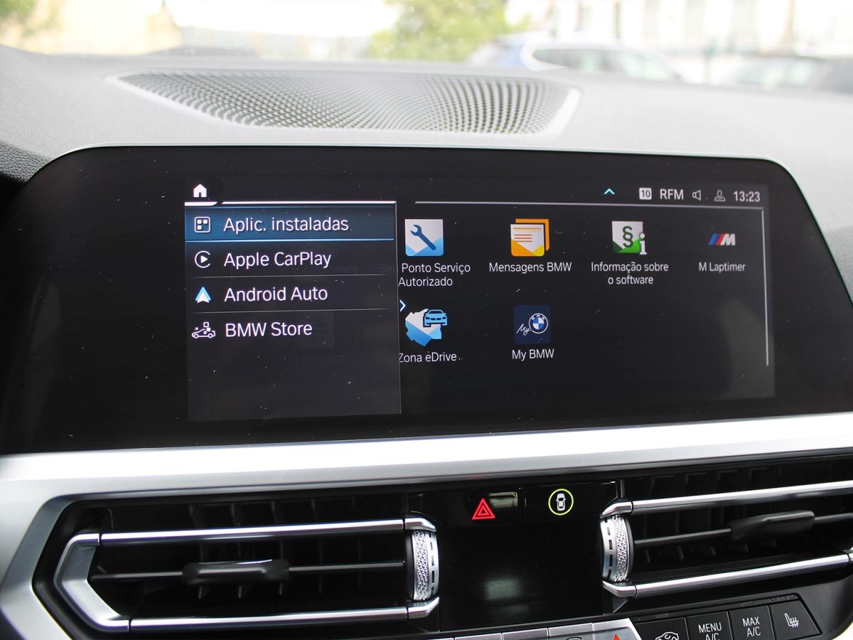 bmw-serie-3-2020-hibrido-a-gasolina-1998cc