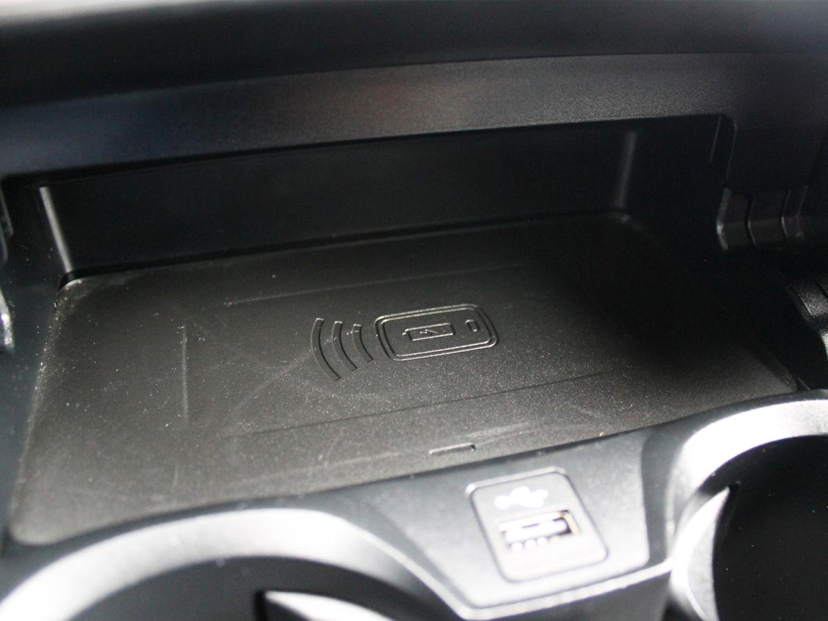 bmw-serie-3-2020-hibrido-a-gasolina-1998cc