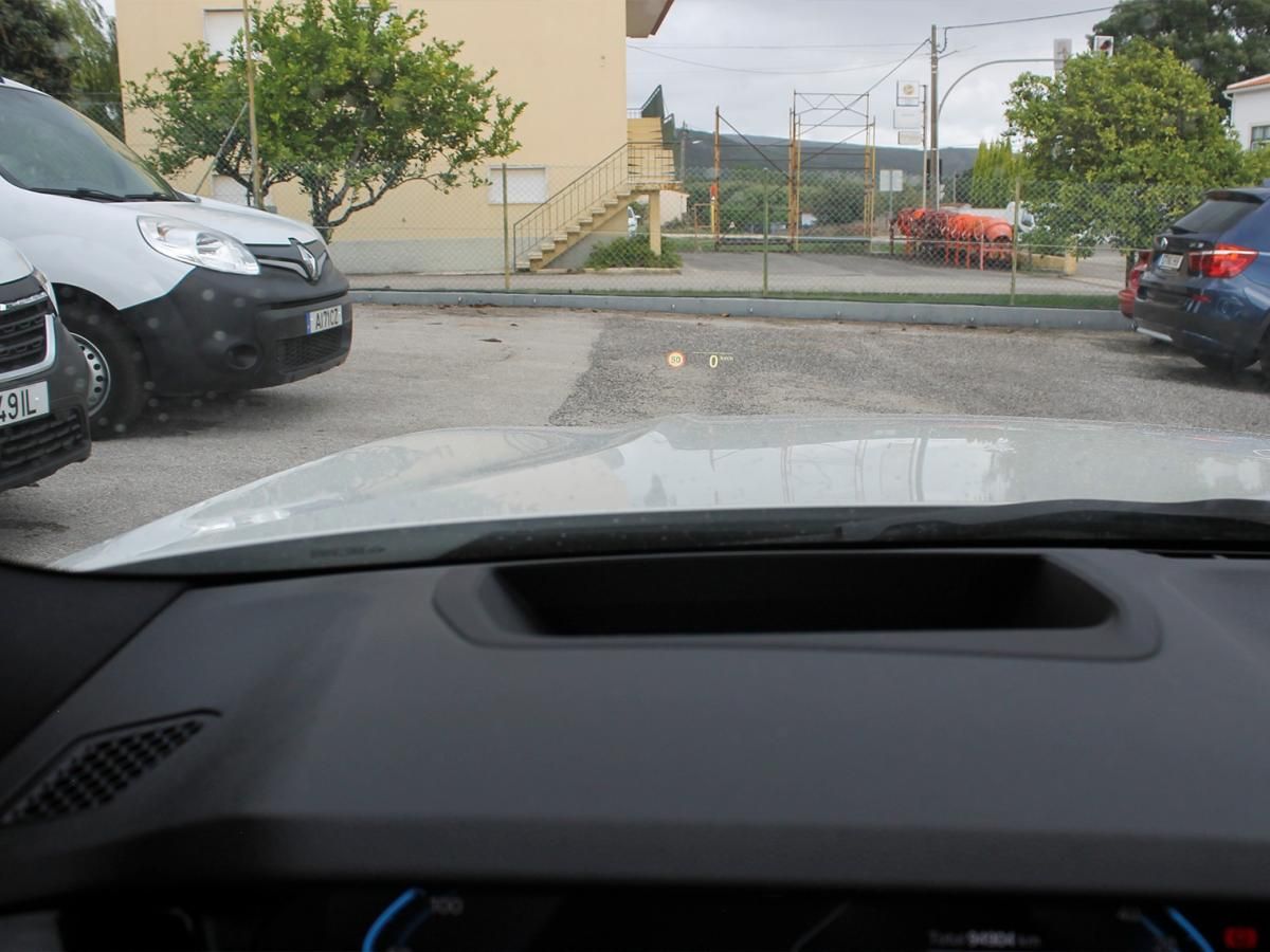 bmw-serie-3-2020-hibrido-a-gasolina-1998cc