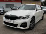 bmw-serie-3-2020-hibrido-a-gasolina-1998cc