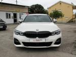 bmw-serie-3-2020-hibrido-a-gasolina-1998cc