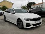 bmw-serie-3-2020-hibrido-a-gasolina-1998cc