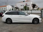 bmw-serie-3-2020-hibrido-a-gasolina-1998cc