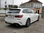 bmw-serie-3-2020-hibrido-a-gasolina-1998cc