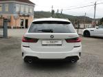 bmw-serie-3-2020-hibrido-a-gasolina-1998cc