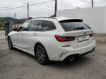 bmw-serie-3-2020-hibrido-a-gasolina-1998cc