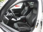bmw-serie-3-2020-hibrido-a-gasolina-1998cc