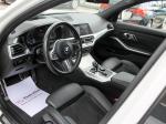 bmw-serie-3-2020-hibrido-a-gasolina-1998cc
