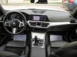 bmw-serie-3-2020-hibrido-a-gasolina-1998cc