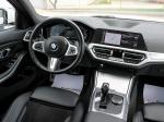 bmw-serie-3-2020-hibrido-a-gasolina-1998cc