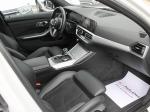 bmw-serie-3-2020-hibrido-a-gasolina-1998cc