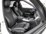 bmw-serie-3-2020-hibrido-a-gasolina-1998cc