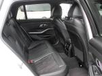 bmw-serie-3-2020-hibrido-a-gasolina-1998cc