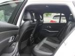 bmw-serie-3-2020-hibrido-a-gasolina-1998cc