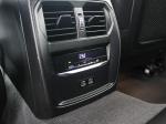 bmw-serie-3-2020-hibrido-a-gasolina-1998cc
