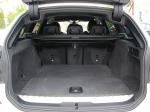 bmw-serie-3-2020-hibrido-a-gasolina-1998cc