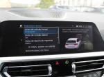 bmw-serie-3-2020-hibrido-a-gasolina-1998cc