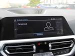 bmw-serie-3-2020-hibrido-a-gasolina-1998cc