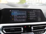 bmw-serie-3-2020-hibrido-a-gasolina-1998cc