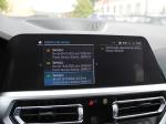 bmw-serie-3-2020-hibrido-a-gasolina-1998cc