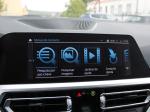 bmw-serie-3-2020-hibrido-a-gasolina-1998cc