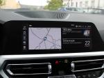 bmw-serie-3-2020-hibrido-a-gasolina-1998cc