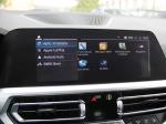 bmw-serie-3-2020-hibrido-a-gasolina-1998cc