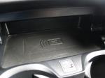 bmw-serie-3-2020-hibrido-a-gasolina-1998cc