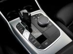 bmw-serie-3-2020-hibrido-a-gasolina-1998cc