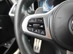 bmw-serie-3-2020-hibrido-a-gasolina-1998cc