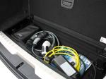 bmw-serie-3-2020-hibrido-a-gasolina-1998cc