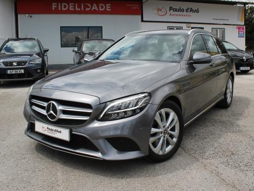 mercedes-benz-classe-c-2018-diesel-1950cc