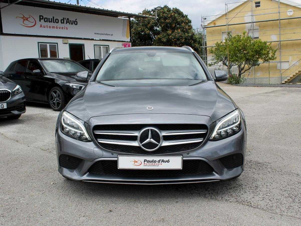 mercedes-benz-classe-c-2018-diesel-1950cc